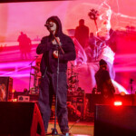 Photo Apr 18 2026 3 04 40 Pm 26