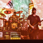 Photo Apr 18 2026 3 04 40 Pm 12