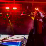 Photo Apr 18 2026 3 04 40 Pm 19