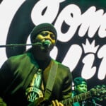 Photo Apr 21 2026 10 34 01 Am 7