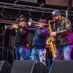 Photo Apr 21 2026 10 31 39 Am 1