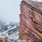 Photo Apr 21 2026 10 34 01 Am 16