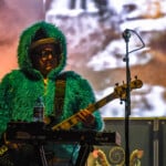 Photo Apr 18 2026 3 04 40 Pm 7