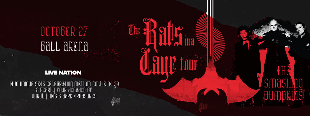 Static Digital 1024x384 Thesmashingpumpkins 2026 Regional Ballarena 1027