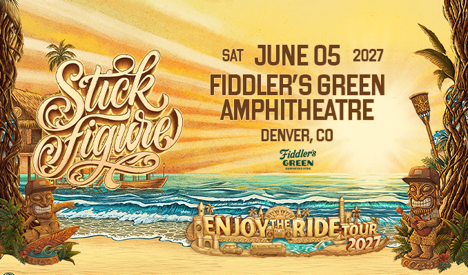 Sf Etr Fiddlersgreenamphitheatre 678x399