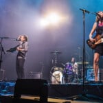 Photo Sep 22 2026 9 29 56 Am 6