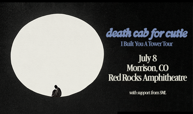 Deathcabforcutie 2027 Rrx 678x399