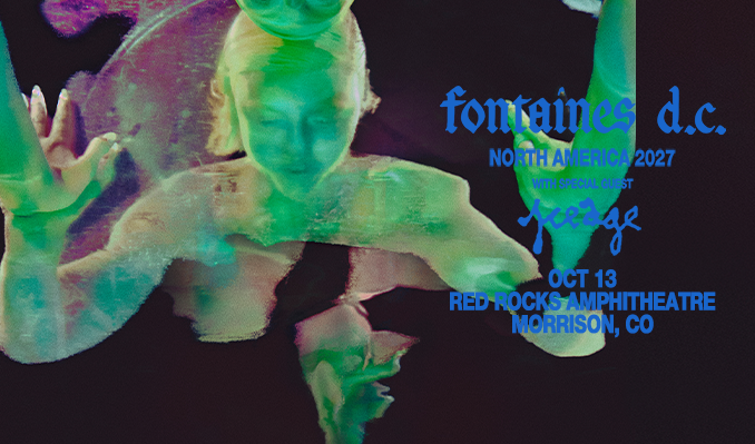 Fontaines Dc 2027 Rrx 678x399