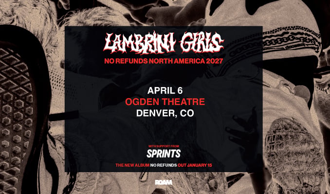 Lambrinigirls 2027 Ogden 678x399