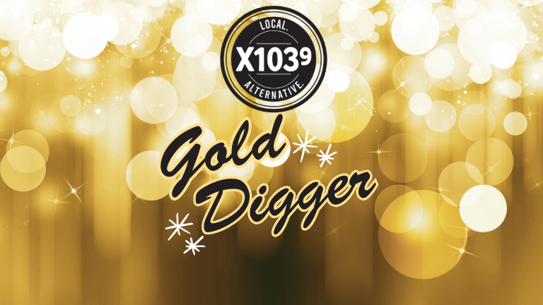 Gold Digger 2026 1